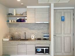 Chelona Hua-Hin E505