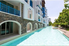 Chelona Hua-Hin E505