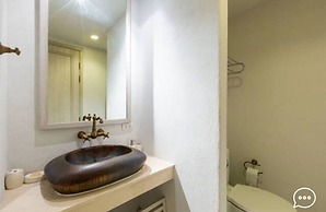 Chelona Hua-Hin E505