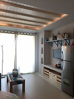 Chelona Hua-Hin E505