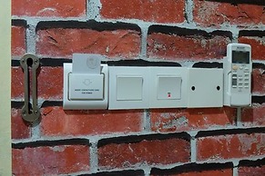 Natol Homestay - Paris BDC