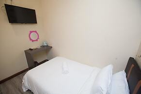 Natol Homestay - Paris BDC