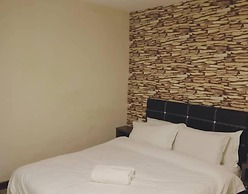 Natol Homestay - Paris BDC