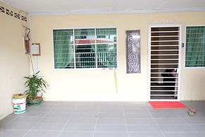 Natol Homestay - Paris BDC