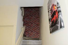 Natol Homestay - Paris BDC