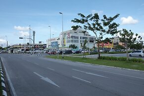 Natol Homestay - Paris BDC