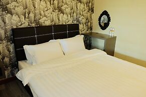 Natol Homestay - Paris BDC