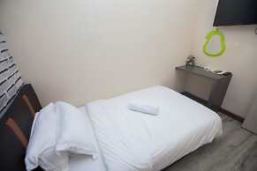 Natol Homestay - Paris BDC