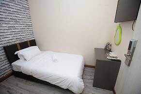 Natol Homestay - Paris BDC