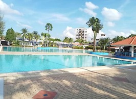 Natol Homestay - Paris BDC