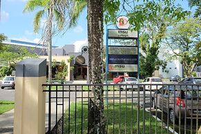 Natol Homestay - Paris BDC