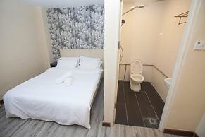 Natol Homestay - Paris BDC