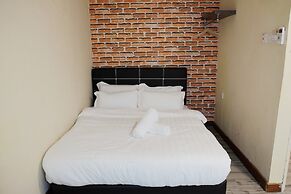 Natol Homestay - Paris BDC