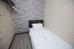 Natol Homestay - Paris BDC
