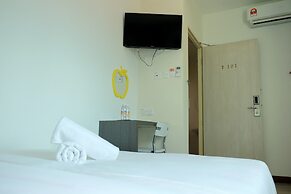 Natol Homestay - Paris BDC