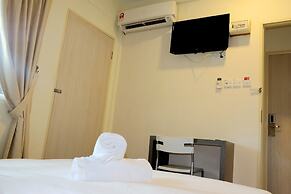 Natol Homestay - Paris BDC