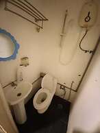 Natol Homestay - Paris BDC