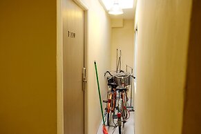 Natol Homestay - Paris BDC