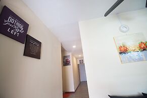Natol Homestay - Paris BDC