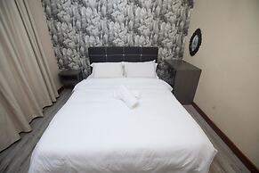 Natol Homestay - Paris BDC