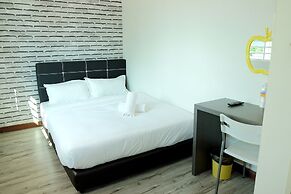 Natol Homestay - Paris BDC