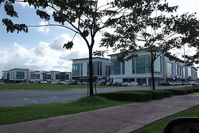 Natol Homestay - Paris BDC