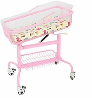 Natol Homestay - Paris BDC