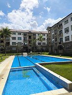 Natol Homestay - Kuching Home Penthouse Airport Road