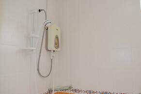 Natol Homestay - Kuching Home Penthouse Airport Road