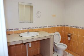 Natol Homestay - Kuching Home Penthouse Airport Road