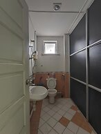 Natol Homestay - Kuching Home Penthouse Airport Road