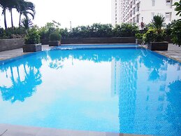 Margonda Residence 45