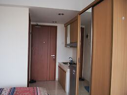 Margonda Residence 45