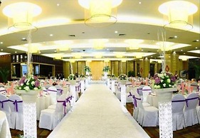 Vaya International Hotel