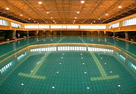 Vaya International Hotel