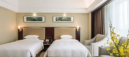 Vaya International Hotel