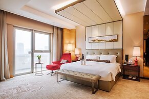 Vaya International Hotel