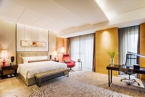 Vaya International Hotel