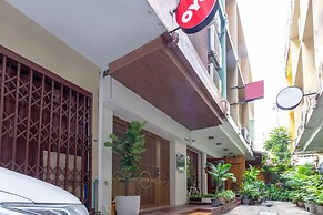 Kudi Hostel