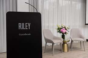 Crystalbrook Riley
