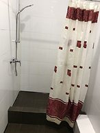 Hotel Plus