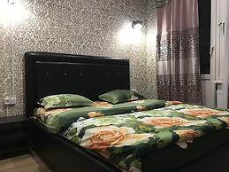 Hotel Plus