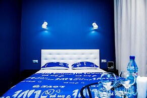 Hotel Plus