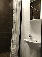 Hotel Plus