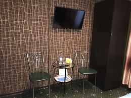 Hotel Plus