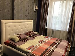 Hotel Plus