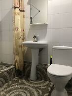 Hotel Plus