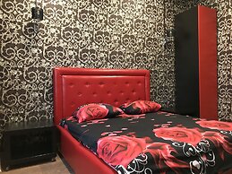 Hotel Plus