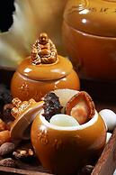 Fuzhou Lakeside Hotel