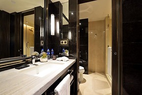 Fuzhou Lakeside Hotel